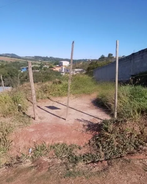 imagem 1 - TERRENO À VENDA EM JARINU / SP imagem 1 - TERRENO À VENDA EM JARINU / SP