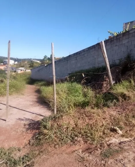 imagem 2 - TERRENO À VENDA EM JARINU / SP imagem 2 - TERRENO À VENDA EM JARINU / SP