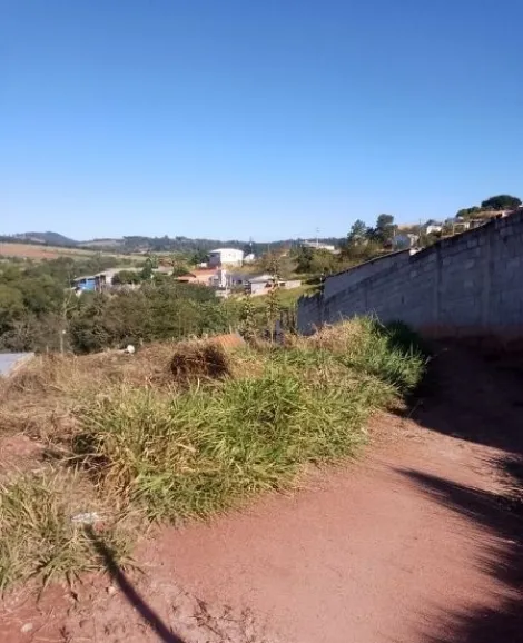 imagem 3 - TERRENO À VENDA EM JARINU / SP imagem 3 - TERRENO À VENDA EM JARINU / SP