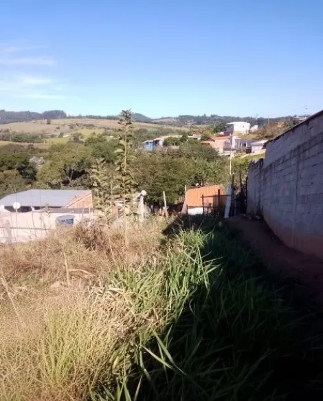 imagem 4 - TERRENO À VENDA EM JARINU / SP imagem 4 - TERRENO À VENDA EM JARINU / SP