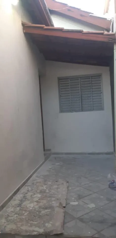 imagem 1 - CASA TÉRREA À VENDA NO BAIRRO ANHANGABAÚ, CIDADE DE JUNDIAÍ-SP imagem 1 - CASA TÉRREA À VENDA NO BAIRRO ANHANGABAÚ, CIDADE DE JUNDIAÍ-SP