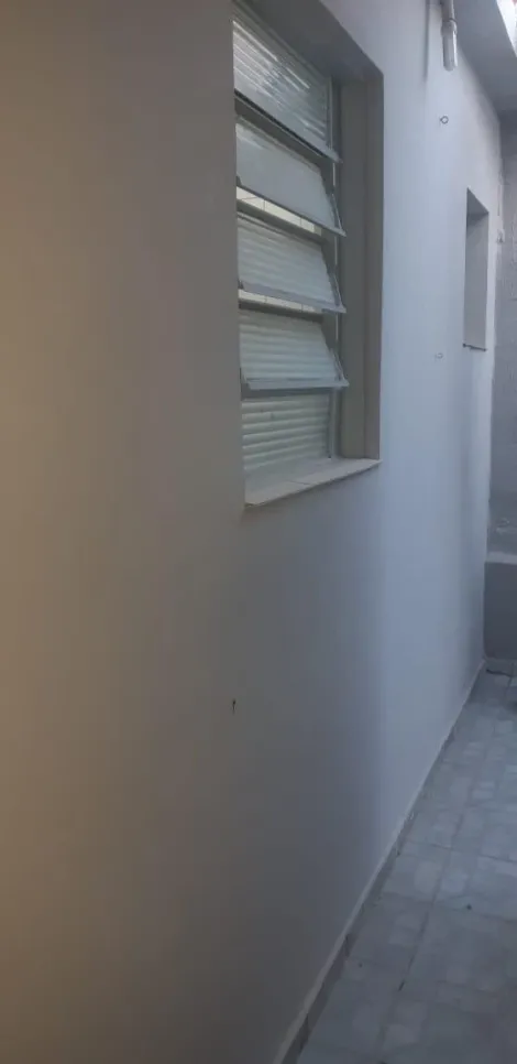 imagem 5 - CASA TÉRREA À VENDA NO BAIRRO ANHANGABAÚ, CIDADE DE JUNDIAÍ-SP imagem 5 - CASA TÉRREA À VENDA NO BAIRRO ANHANGABAÚ, CIDADE DE JUNDIAÍ-SP