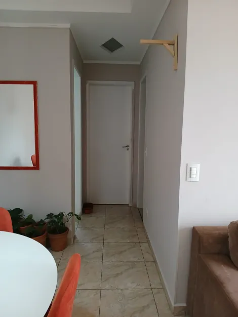 imagem 1 - APARTAMENTO COM 02 QUARTOS À VENDA NO CONDOMINIO RESIDENCIAL EXCELLENCE - JUNDIAI- SP imagem 1 - APARTAMENTO COM 02 QUARTOS À VENDA NO CONDOMINIO RESIDENCIAL EXCELLENCE - JUNDIAI- SP