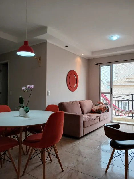 imagem 5 - APARTAMENTO COM 02 QUARTOS À VENDA NO CONDOMINIO RESIDENCIAL EXCELLENCE - JUNDIAI- SP imagem 5 - APARTAMENTO COM 02 QUARTOS À VENDA NO CONDOMINIO RESIDENCIAL EXCELLENCE - JUNDIAI- SP