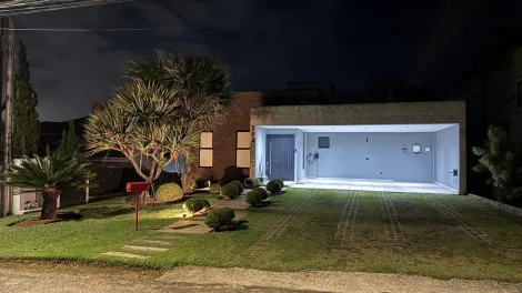 imagem 1 - CASA SOBRADO À VENDA COM 03 SUÍTES NO CONDOMINIO CAPITAL VILLE II - SERRA DOS LAGOS - CAJAMAR/SP. imagem 1 - CASA SOBRADO À VENDA COM 03 SUÍTES NO CONDOMINIO CAPITAL VILLE II - SERRA DOS LAGOS - CAJAMAR/SP.