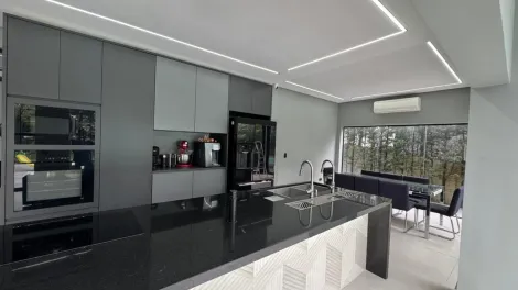 imagem 5 - CASA SOBRADO À VENDA COM 03 SUÍTES NO CONDOMINIO CAPITAL VILLE II - SERRA DOS LAGOS - CAJAMAR/SP. imagem 5 - CASA SOBRADO À VENDA COM 03 SUÍTES NO CONDOMINIO CAPITAL VILLE II - SERRA DOS LAGOS - CAJAMAR/SP.