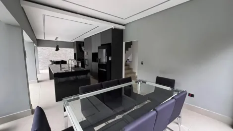imagem 2 - CASA SOBRADO À VENDA COM 03 SUÍTES NO CONDOMINIO CAPITAL VILLE II - SERRA DOS LAGOS - CAJAMAR/SP. imagem 2 - CASA SOBRADO À VENDA COM 03 SUÍTES NO CONDOMINIO CAPITAL VILLE II - SERRA DOS LAGOS - CAJAMAR/SP.