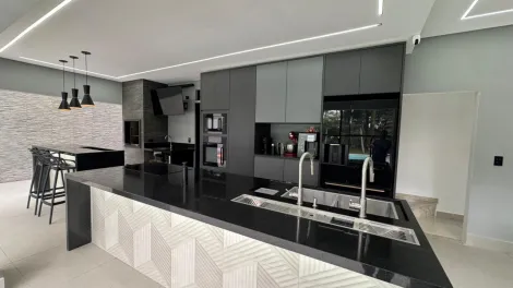 imagem 4 - CASA SOBRADO À VENDA COM 03 SUÍTES NO CONDOMINIO CAPITAL VILLE II - SERRA DOS LAGOS - CAJAMAR/SP. imagem 4 - CASA SOBRADO À VENDA COM 03 SUÍTES NO CONDOMINIO CAPITAL VILLE II - SERRA DOS LAGOS - CAJAMAR/SP.