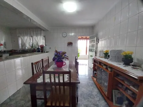 imagem 4 - SOBRADO COMERCIAL E RESIDENCIAL - BAIRRO CIDADE NOVA II NA CIDADE DE VARZEA PTA/SP imagem 4 - SOBRADO COMERCIAL E RESIDENCIAL - BAIRRO CIDADE NOVA II NA CIDADE DE VARZEA PTA/SP