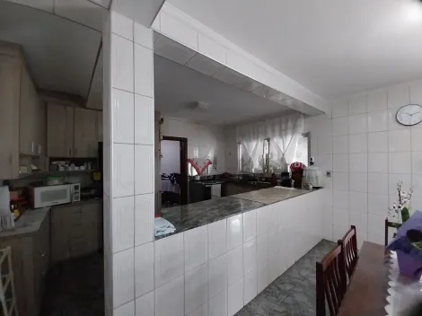 imagem 5 - SOBRADO COMERCIAL E RESIDENCIAL - BAIRRO CIDADE NOVA II NA CIDADE DE VARZEA PTA/SP imagem 5 - SOBRADO COMERCIAL E RESIDENCIAL - BAIRRO CIDADE NOVA II NA CIDADE DE VARZEA PTA/SP