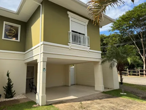 imagem 1 - SOBRADO Á VENDA E LOCAÇÃO NO CONDOMINIO NATURE VILLAGE II, CIDADE DE JUNDIAÍ-SP imagem 1 - SOBRADO Á VENDA E LOCAÇÃO NO CONDOMINIO NATURE VILLAGE II, CIDADE DE JUNDIAÍ-SP