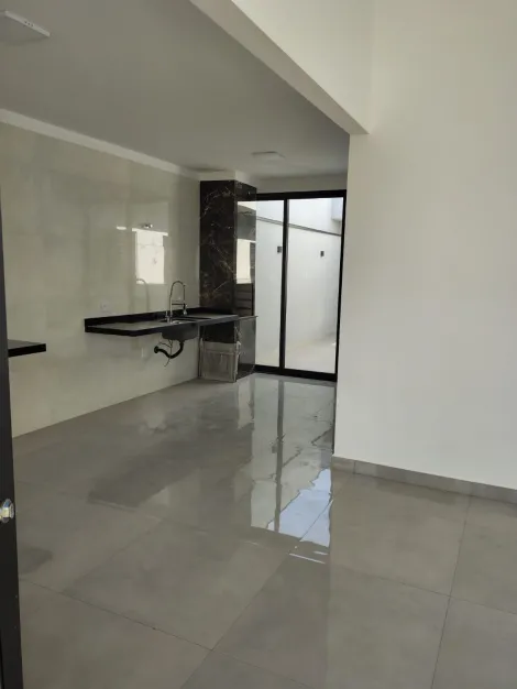 imagem 5 - CASA RESIDENCIAL - BAIRRO JARDIM MARAMBAIA II - NA CIDADE DE JUNDIAÍ/SP imagem 5 - CASA RESIDENCIAL - BAIRRO JARDIM MARAMBAIA II - NA CIDADE DE JUNDIAÍ/SP