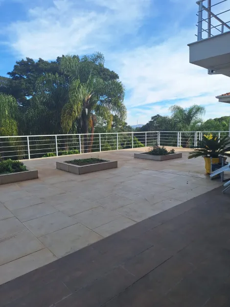 imagem 2 - CASA PARA VENDA NO CONDOMÍNIO PARQUE DA FAZENDA EM JUNDIAÍ/SP imagem 2 - CASA PARA VENDA NO CONDOMÍNIO PARQUE DA FAZENDA EM JUNDIAÍ/SP