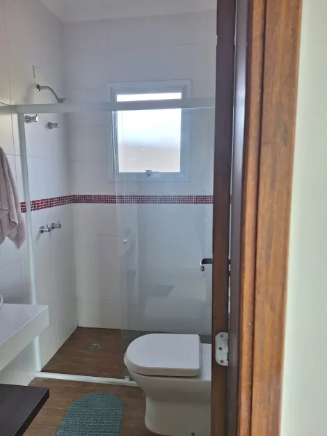 imagem 3 - CASA PARA VENDA NO CONDOMÍNIO PARQUE DA FAZENDA EM JUNDIAÍ/SP imagem 3 - CASA PARA VENDA NO CONDOMÍNIO PARQUE DA FAZENDA EM JUNDIAÍ/SP