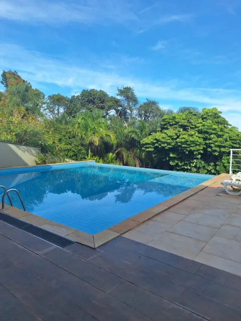 imagem 1 - CASA PARA VENDA NO CONDOMÍNIO PARQUE DA FAZENDA EM JUNDIAÍ/SP imagem 1 - CASA PARA VENDA NO CONDOMÍNIO PARQUE DA FAZENDA EM JUNDIAÍ/SP