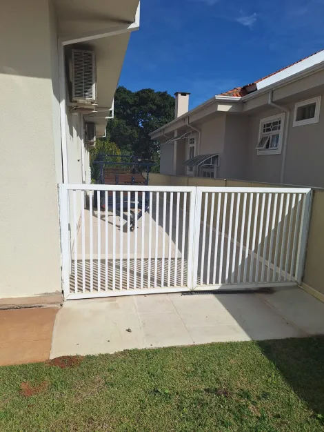 imagem 4 - CASA PARA VENDA NO CONDOMÍNIO PARQUE DA FAZENDA EM JUNDIAÍ/SP imagem 4 - CASA PARA VENDA NO CONDOMÍNIO PARQUE DA FAZENDA EM JUNDIAÍ/SP