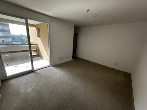 imagem 2 - Apartamento - Padrão imagem 2 - Apartamento - Padrão