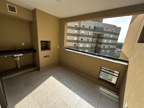 imagem 1 - Apartamento - Padrão imagem 1 - Apartamento - Padrão