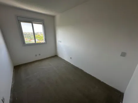 imagem 4 - APARTAMENTO À VENDA NO RESIDENCIAL MAXX SANTA ÂNGELA NO BARRO HORTO FLORESTAL - JUNDIAI  / SP. imagem 4 - APARTAMENTO À VENDA NO RESIDENCIAL MAXX SANTA ÂNGELA NO BARRO HORTO FLORESTAL - JUNDIAI  / SP.