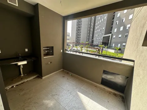 imagem 1 - APARTAMENTO À VENDA NO RESIDENCIAL MAXX SANTA ÂNGELA NO BARRO HORTO FLORESTAL - JUNDIAI  / SP. imagem 1 - APARTAMENTO À VENDA NO RESIDENCIAL MAXX SANTA ÂNGELA NO BARRO HORTO FLORESTAL - JUNDIAI  / SP.