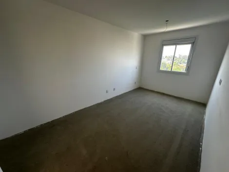 imagem 5 - APARTAMENTO À VENDA NO RESIDENCIAL MAXX SANTA ÂNGELA NO BARRO HORTO FLORESTAL - JUNDIAI  / SP. imagem 5 - APARTAMENTO À VENDA NO RESIDENCIAL MAXX SANTA ÂNGELA NO BARRO HORTO FLORESTAL - JUNDIAI  / SP.