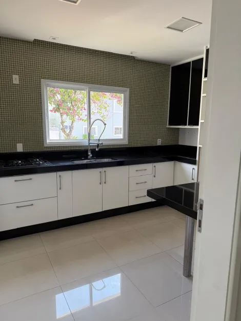 imagem 2 - CASA A VENDA CONDOMÍNIO BELLA COLÔNIA ll COM 3 DORMITÓRIOS EM JUNDIAI-SP imagem 2 - CASA A VENDA CONDOMÍNIO BELLA COLÔNIA ll COM 3 DORMITÓRIOS EM JUNDIAI-SP