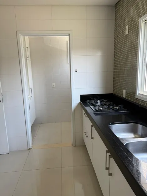 imagem 4 - CASA A VENDA CONDOMÍNIO BELLA COLÔNIA ll COM 3 DORMITÓRIOS EM JUNDIAI-SP imagem 4 - CASA A VENDA CONDOMÍNIO BELLA COLÔNIA ll COM 3 DORMITÓRIOS EM JUNDIAI-SP