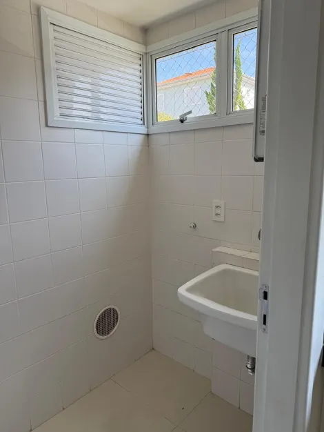 imagem 5 - CASA A VENDA CONDOMÍNIO BELLA COLÔNIA ll COM 3 DORMITÓRIOS EM JUNDIAI-SP imagem 5 - CASA A VENDA CONDOMÍNIO BELLA COLÔNIA ll COM 3 DORMITÓRIOS EM JUNDIAI-SP