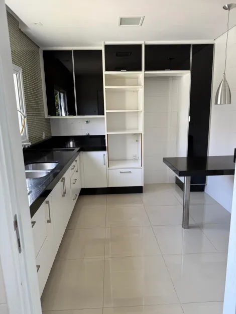 imagem 3 - CASA A VENDA CONDOMÍNIO BELLA COLÔNIA ll COM 3 DORMITÓRIOS EM JUNDIAI-SP imagem 3 - CASA A VENDA CONDOMÍNIO BELLA COLÔNIA ll COM 3 DORMITÓRIOS EM JUNDIAI-SP