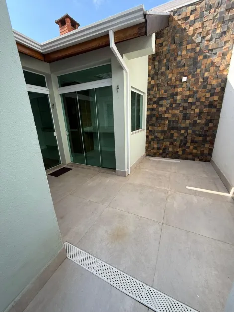 imagem 1 - CASA A VENDA CONDOMÍNIO BELLA COLÔNIA ll COM 3 DORMITÓRIOS EM JUNDIAI-SP imagem 1 - CASA A VENDA CONDOMÍNIO BELLA COLÔNIA ll COM 3 DORMITÓRIOS EM JUNDIAI-SP