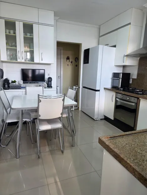 imagem 4 - APARTAMENTO 3 QUARTOS 2 VAGAS À VENDA NO CENTRO - JUNDIAI/SP imagem 4 - APARTAMENTO 3 QUARTOS 2 VAGAS À VENDA NO CENTRO - JUNDIAI/SP