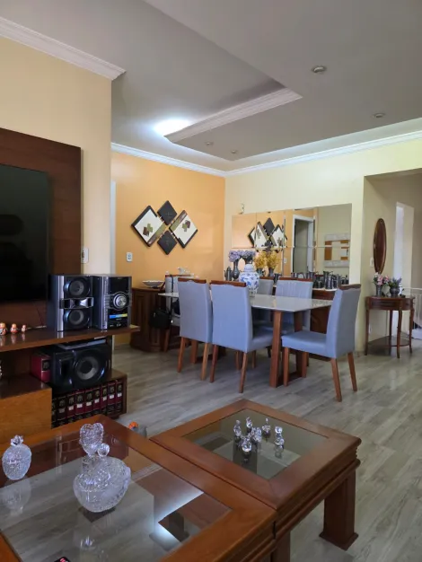 imagem 1 - APARTAMENTO 3 QUARTOS 2 VAGAS À VENDA NO CENTRO - JUNDIAI/SP imagem 1 - APARTAMENTO 3 QUARTOS 2 VAGAS À VENDA NO CENTRO - JUNDIAI/SP
