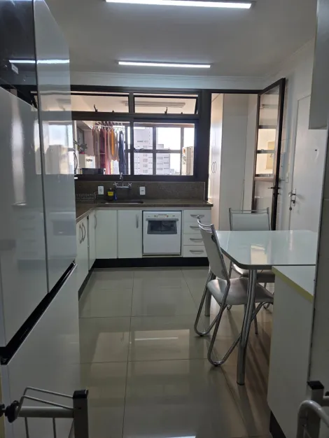 imagem 5 - APARTAMENTO 3 QUARTOS 2 VAGAS À VENDA NO CENTRO - JUNDIAI/SP imagem 5 - APARTAMENTO 3 QUARTOS 2 VAGAS À VENDA NO CENTRO - JUNDIAI/SP
