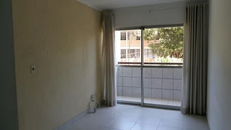imagem 3 - APARTAMENTO COM 2 QUARTOS 1 VAGA COBERTA À VENDA - JUNDIAÍ/SP imagem 3 - APARTAMENTO COM 2 QUARTOS 1 VAGA COBERTA À VENDA - JUNDIAÍ/SP