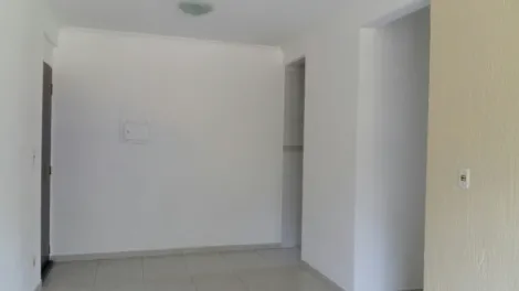 imagem 4 - APARTAMENTO COM 2 QUARTOS 1 VAGA COBERTA À VENDA - JUNDIAÍ/SP imagem 4 - APARTAMENTO COM 2 QUARTOS 1 VAGA COBERTA À VENDA - JUNDIAÍ/SP