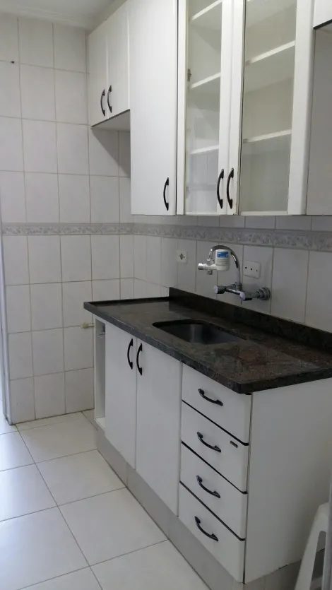 imagem 1 - APARTAMENTO COM 2 QUARTOS 1 VAGA COBERTA À VENDA - JUNDIAÍ/SP imagem 1 - APARTAMENTO COM 2 QUARTOS 1 VAGA COBERTA À VENDA - JUNDIAÍ/SP