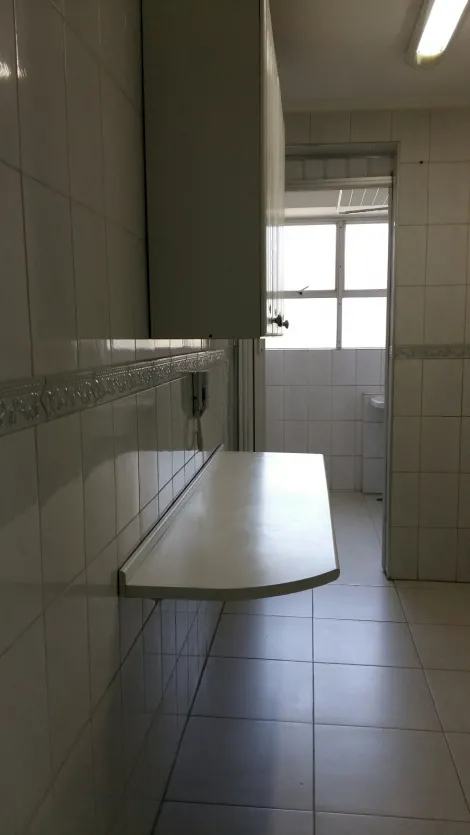 imagem 5 - APARTAMENTO COM 2 QUARTOS 1 VAGA COBERTA À VENDA - JUNDIAÍ/SP imagem 5 - APARTAMENTO COM 2 QUARTOS 1 VAGA COBERTA À VENDA - JUNDIAÍ/SP