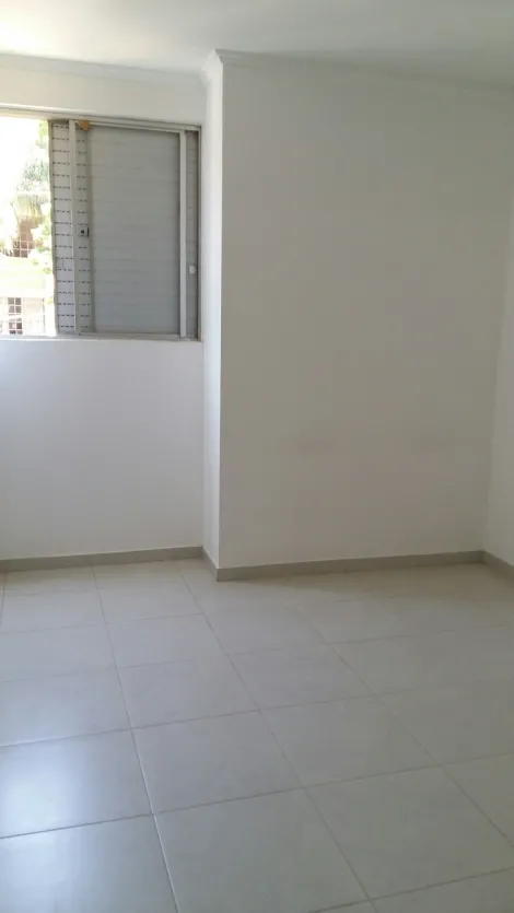 imagem 2 - APARTAMENTO COM 2 QUARTOS 1 VAGA COBERTA À VENDA - JUNDIAÍ/SP imagem 2 - APARTAMENTO COM 2 QUARTOS 1 VAGA COBERTA À VENDA - JUNDIAÍ/SP