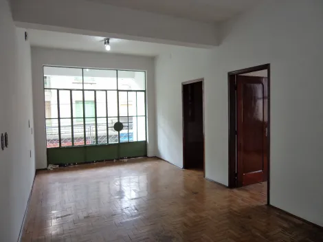 imagem 1 - APARTAMENTO A VENDA TERREO COM 02 QUARTOS - BAIRRO CENTRO - JUNDIAI/SP. imagem 1 - APARTAMENTO A VENDA TERREO COM 02 QUARTOS - BAIRRO CENTRO - JUNDIAI/SP.