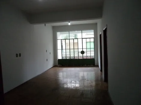 imagem 2 - APARTAMENTO A VENDA TERREO COM 02 QUARTOS - BAIRRO CENTRO - JUNDIAI/SP. imagem 2 - APARTAMENTO A VENDA TERREO COM 02 QUARTOS - BAIRRO CENTRO - JUNDIAI/SP.