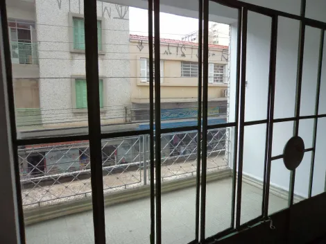 imagem 5 - APARTAMENTO A VENDA TERREO COM 02 QUARTOS - BAIRRO CENTRO - JUNDIAI/SP. imagem 5 - APARTAMENTO A VENDA TERREO COM 02 QUARTOS - BAIRRO CENTRO - JUNDIAI/SP.