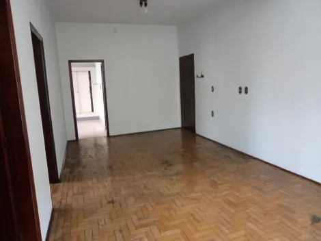 imagem 3 - APARTAMENTO A VENDA TERREO COM 02 QUARTOS - BAIRRO CENTRO - JUNDIAI/SP. imagem 3 - APARTAMENTO A VENDA TERREO COM 02 QUARTOS - BAIRRO CENTRO - JUNDIAI/SP.