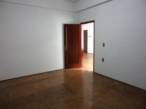 imagem 4 - APARTAMENTO A VENDA TERREO COM 02 QUARTOS - BAIRRO CENTRO - JUNDIAI/SP. imagem 4 - APARTAMENTO A VENDA TERREO COM 02 QUARTOS - BAIRRO CENTRO - JUNDIAI/SP.