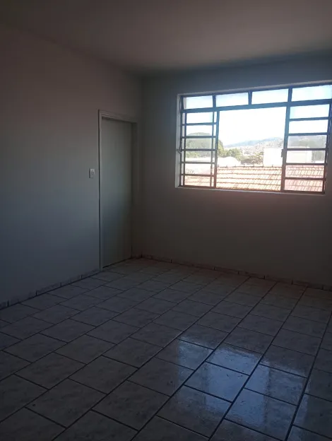 imagem 3 - APARTAMENTO A VENDA COM 03 QUARTOS NO EDIFICIO DR.HEGG - BAIRRO VILA ARENS II  - JUNDIAI/SP imagem 3 - APARTAMENTO A VENDA COM 03 QUARTOS NO EDIFICIO DR.HEGG - BAIRRO VILA ARENS II  - JUNDIAI/SP