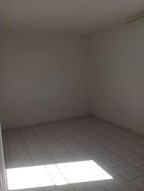 imagem 5 - APARTAMENTO A VENDA COM 03 QUARTOS NO EDIFICIO DR.HEGG - BAIRRO VILA ARENS II  - JUNDIAI/SP imagem 5 - APARTAMENTO A VENDA COM 03 QUARTOS NO EDIFICIO DR.HEGG - BAIRRO VILA ARENS II  - JUNDIAI/SP