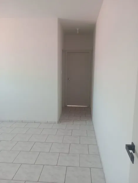 imagem 2 - APARTAMENTO A VENDA COM 03 QUARTOS NO EDIFICIO DR.HEGG - BAIRRO VILA ARENS II  - JUNDIAI/SP imagem 2 - APARTAMENTO A VENDA COM 03 QUARTOS NO EDIFICIO DR.HEGG - BAIRRO VILA ARENS II  - JUNDIAI/SP