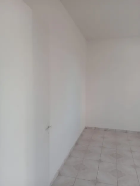 imagem 1 - APARTAMENTO A VENDA COM 03 QUARTOS NO EDIFICIO DR.HEGG - BAIRRO VILA ARENS II  - JUNDIAI/SP imagem 1 - APARTAMENTO A VENDA COM 03 QUARTOS NO EDIFICIO DR.HEGG - BAIRRO VILA ARENS II  - JUNDIAI/SP