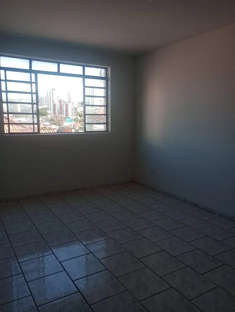imagem 4 - APARTAMENTO A VENDA COM 03 QUARTOS NO EDIFICIO DR.HEGG - BAIRRO VILA ARENS II  - JUNDIAI/SP imagem 4 - APARTAMENTO A VENDA COM 03 QUARTOS NO EDIFICIO DR.HEGG - BAIRRO VILA ARENS II  - JUNDIAI/SP
