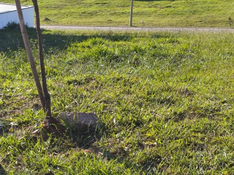 imagem 2 - TERRENO A VENDA NO CONDOMÍNIO VILLAGIO AZZURE - ITUPEVA - SP. imagem 2 - TERRENO A VENDA NO CONDOMÍNIO VILLAGIO AZZURE - ITUPEVA - SP.
