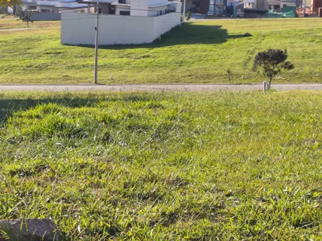 imagem 3 - TERRENO A VENDA NO CONDOMÍNIO VILLAGIO AZZURE - ITUPEVA - SP. imagem 3 - TERRENO A VENDA NO CONDOMÍNIO VILLAGIO AZZURE - ITUPEVA - SP.